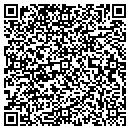 QR code with Coffman James contacts