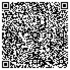 QR code with Northwoods Investments LLC contacts