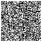 QR code with Judiciary Courts Of The State Of Oklahoma contacts