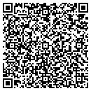 QR code with Moosup Elementary School contacts