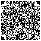 QR code with Justice Supreme Court contacts
