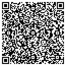 QR code with Smart Center contacts