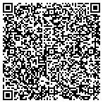 QR code with Mother Goose Discovery School LLC contacts