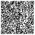 QR code with Mayes District Court Clerk contacts