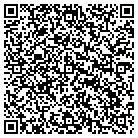 QR code with Mt Pleasant Cott Sch T Ben Fnd contacts