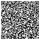 QR code with Gran K Properties Inc contacts