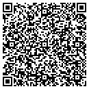 QR code with Smith Josh contacts