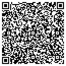 QR code with Chandler Road Donuts contacts