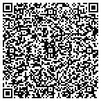 QR code with Oklahoma Court-Criminal Appls contacts