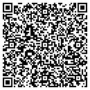 QR code with Nathan Hale Pta contacts