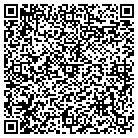 QR code with Red Noland Cadillac contacts
