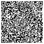 QR code with Oklahoma Department Of Corrections contacts