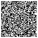 QR code with Counseling & Education Center contacts
