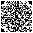 QR code with Home Expo contacts
