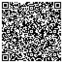QR code with Spatafore Andrew E contacts