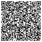 QR code with New Britain High School contacts
