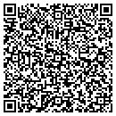 QR code with Spatafore Jack A contacts