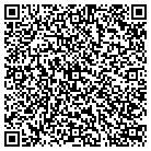 QR code with Cove Mountain Counseling contacts