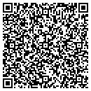 QR code with Sports Rehab contacts