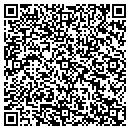 QR code with Sprouse Lesleigh D contacts