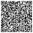 QR code with Medi Center contacts