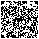 QR code with Aspen Portfolio Strategies Inc contacts