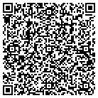 QR code with Davidson Carolyn E PhD contacts