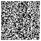 QR code with Lakota Canyon Ranch Dev contacts