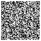 QR code with Integrity Technologies LLC contacts