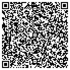 QR code with Summers County Arh Rehab Service contacts