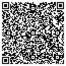 QR code with Summers Stephen L contacts