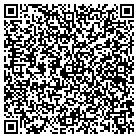 QR code with Supreme Court Clerk contacts