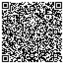 QR code with Dean Mary contacts