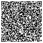 QR code with Highland Presbyterian Church contacts