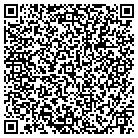 QR code with Supreme Court Marshall contacts