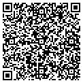 QR code with Jds Realty Group LLC contacts