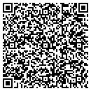 QR code with Deardorff Dave contacts
