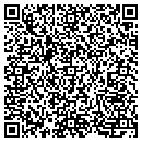 QR code with Denton Donita L contacts