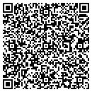 QR code with Christopher Cormack contacts