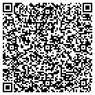 QR code with Newington Board of Education contacts