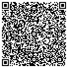 QR code with Dialectical Behavior Therapy contacts