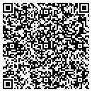 QR code with J P Mobile LLC contacts