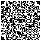 QR code with Cimarron Valley Electric LLC contacts