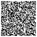 QR code with Swisher Craig contacts