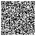QR code with Dispute Alternatives contacts