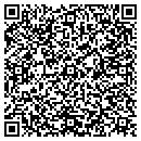 QR code with Kg Real Properties Inc contacts