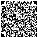 QR code with Tarr Travis contacts