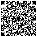 QR code with Taylor Mark S contacts