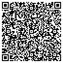 QR code with Teays Physical Therapy contacts