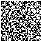 QR code with New York Japanese School contacts